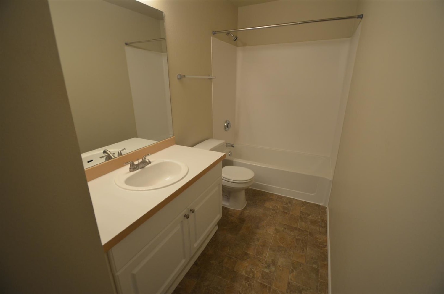 23002 SE 267th Pl, Maple Valley photo 10