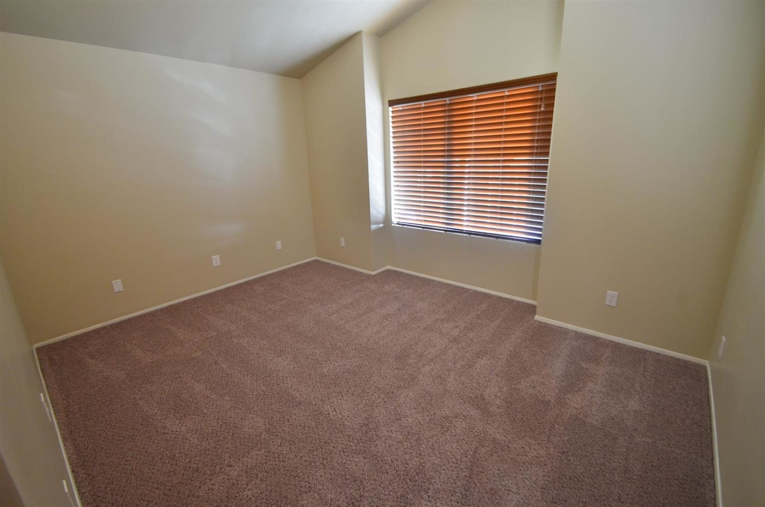 23002 SE 267th Pl, Maple Valley photo 7