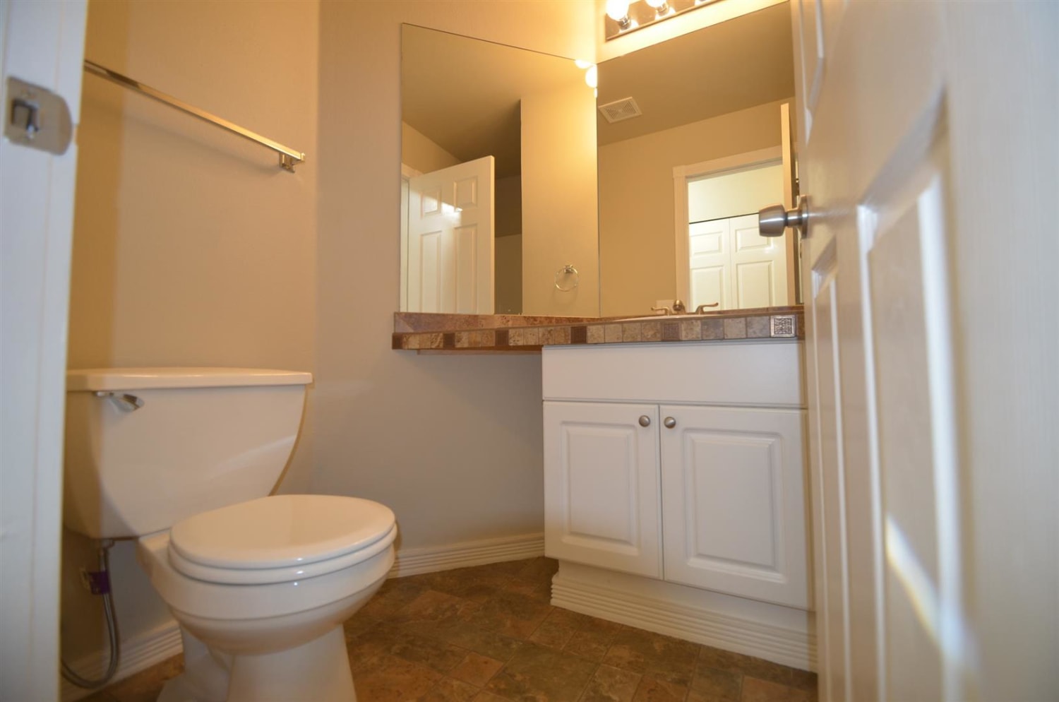 23002 SE 267th Pl, Maple Valley photo 11