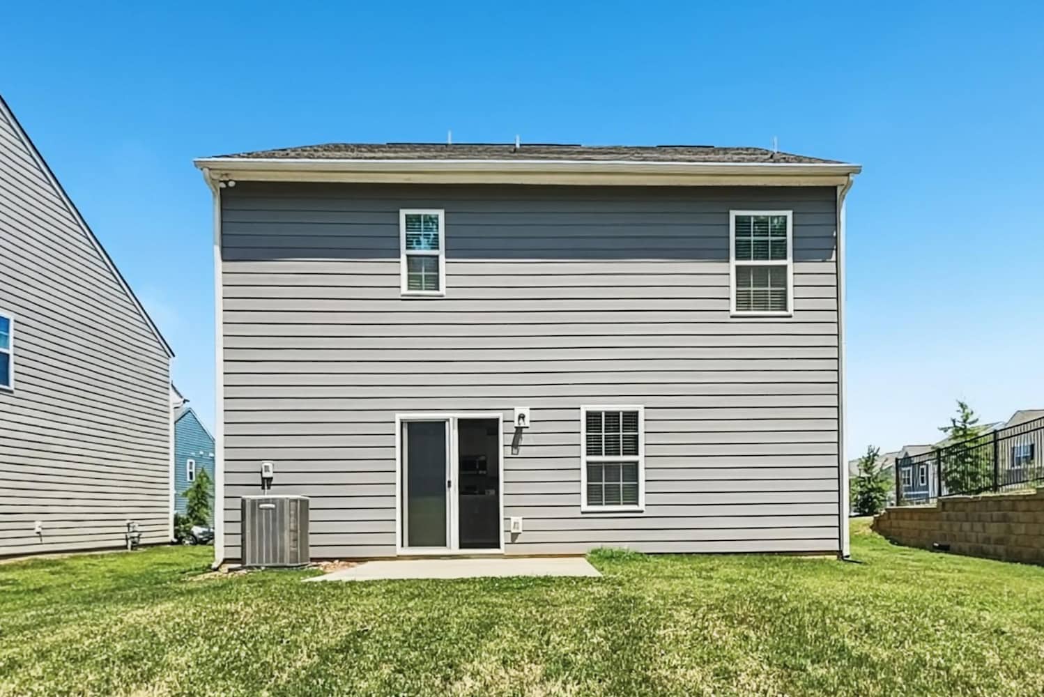 2301 Pebble Close Ct, Monroe photo 11