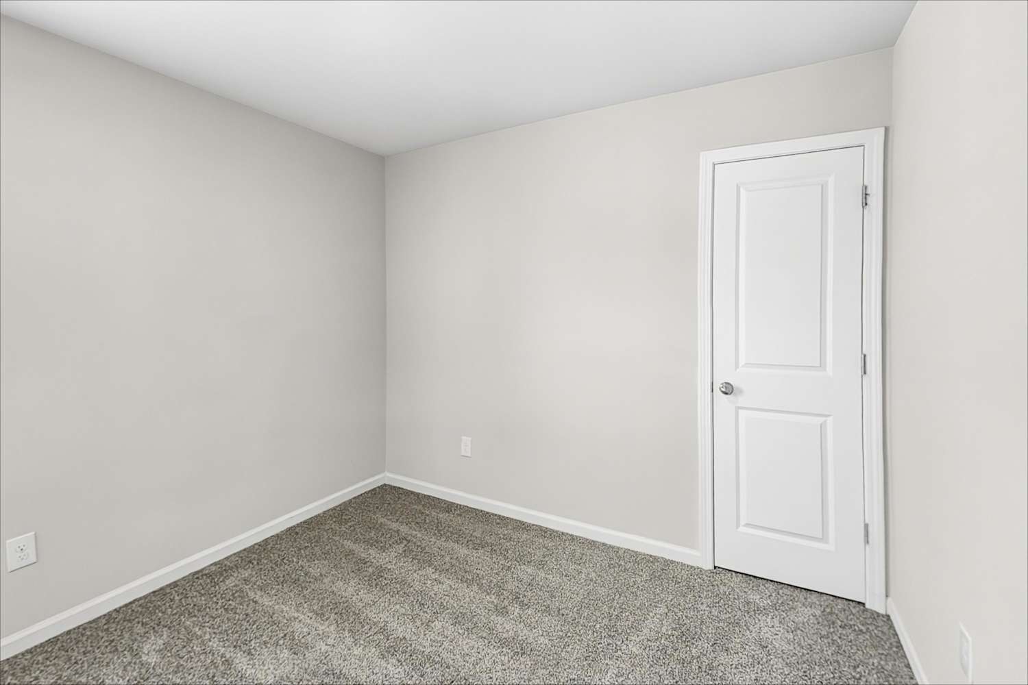 2301 Pebble Close Ct, Monroe photo 18