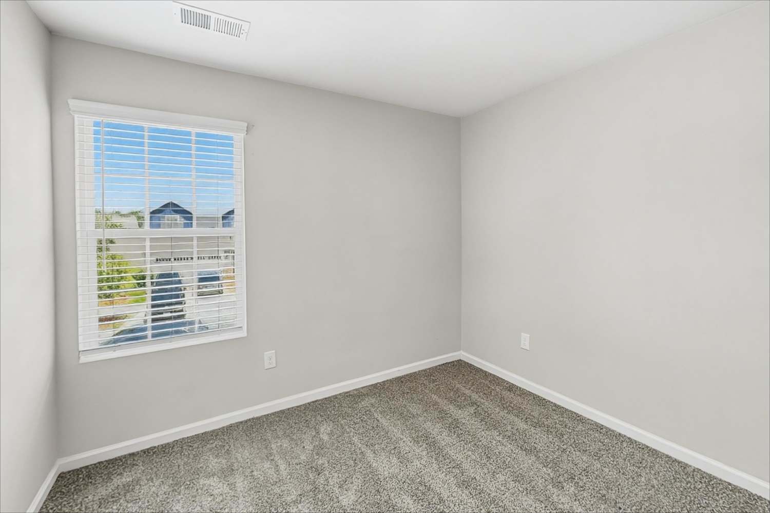 2301 Pebble Close Ct, Monroe photo 19