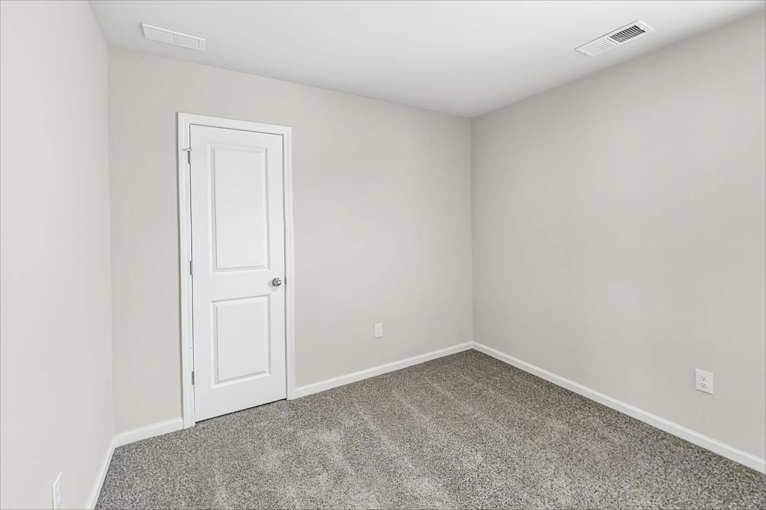 2301 Pebble Close Ct, Monroe photo 9