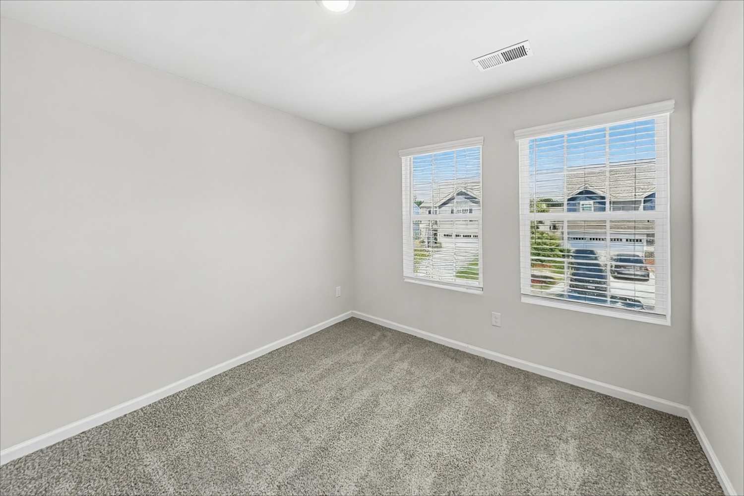 2301 Pebble Close Ct, Monroe photo 8
