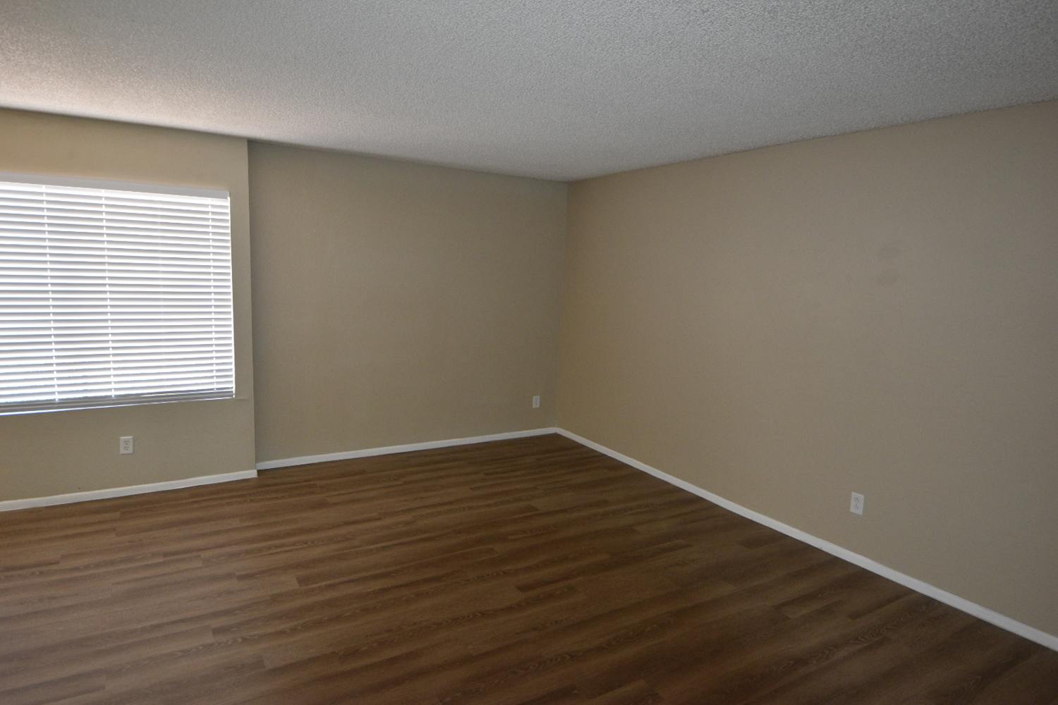 2301 W Waltann Ln, Phoenix photo 14