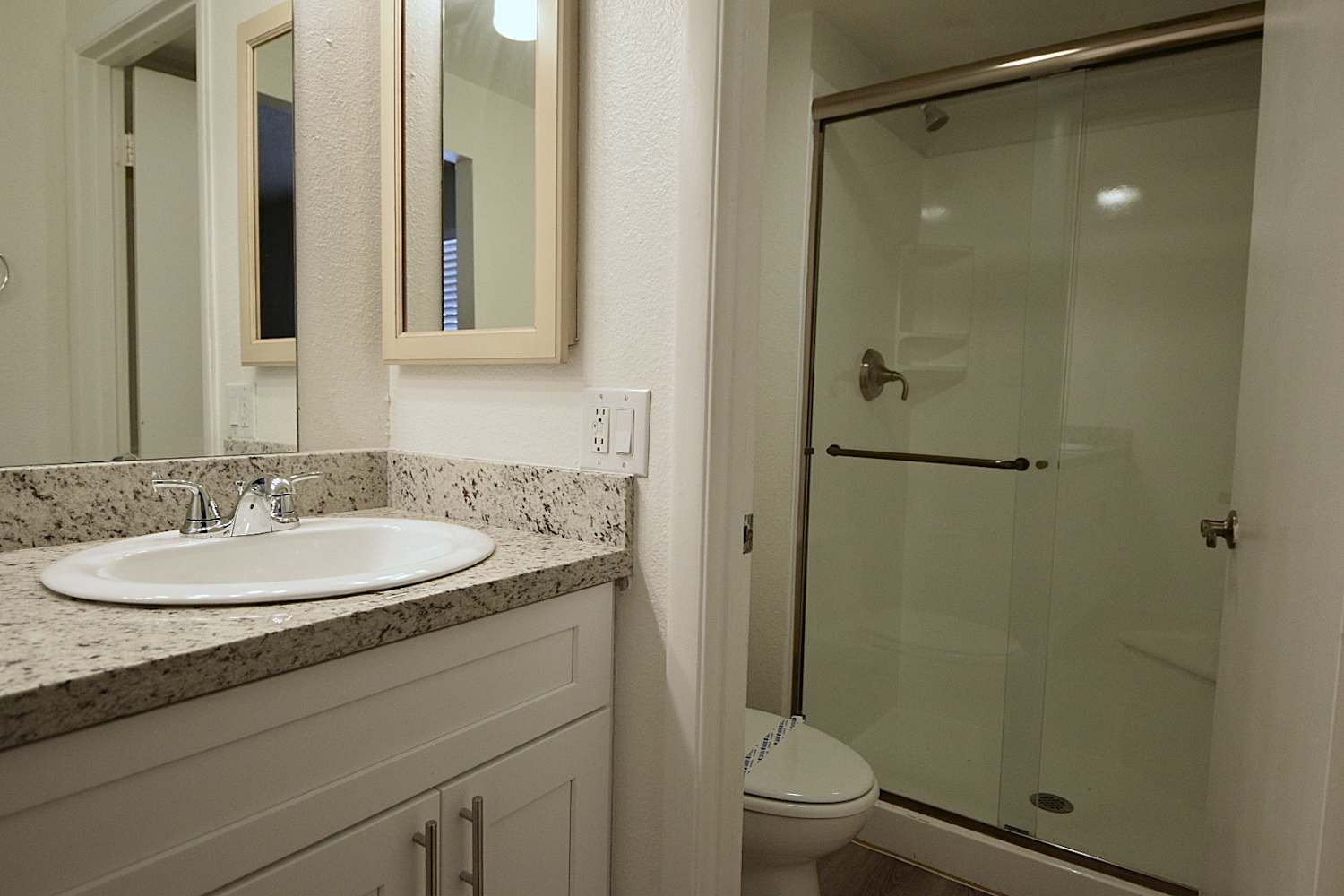 2301 W Waltann Ln, Phoenix photo 21