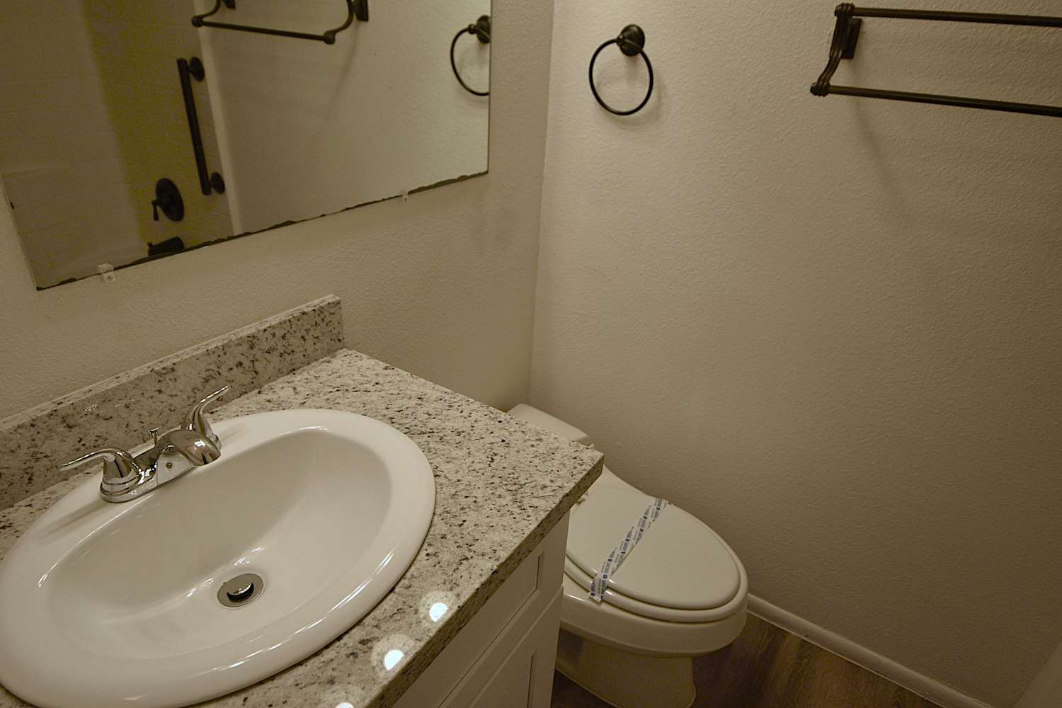 2301 W Waltann Ln, Phoenix photo 19