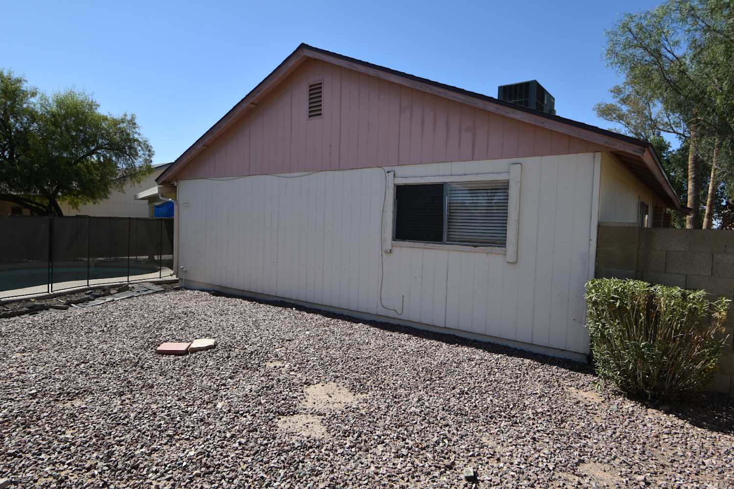 2301 W Waltann Ln, Phoenix photo 22