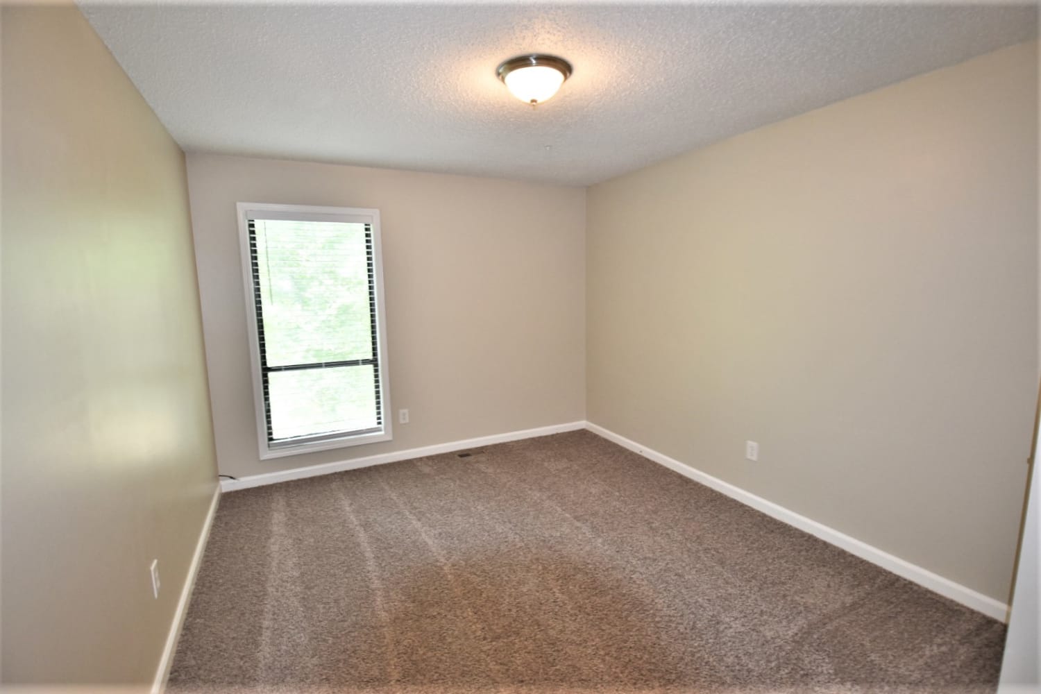 2304 Horseshoe Bend Rd SW, Marietta photo 7