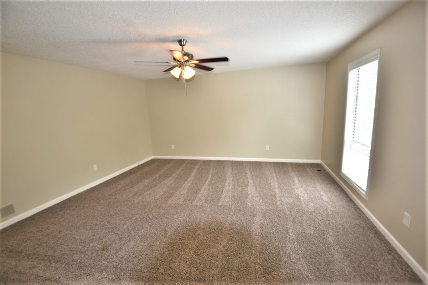 2304 Horseshoe Bend Rd SW, Marietta photo 6