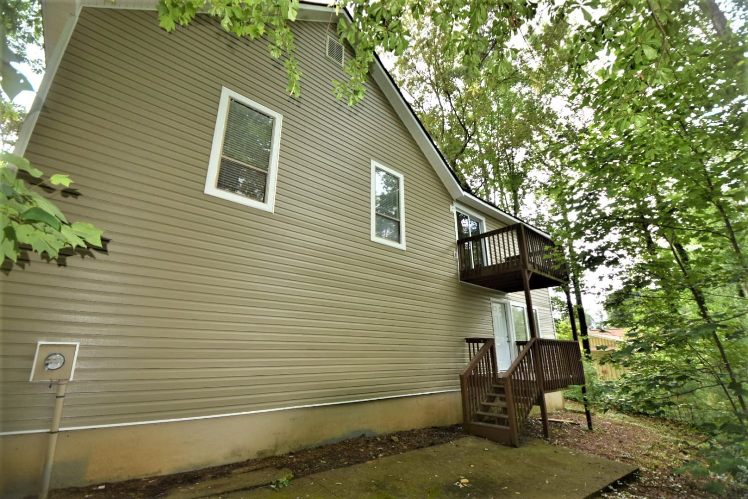 2304 Horseshoe Bend Rd SW, Marietta photo 11