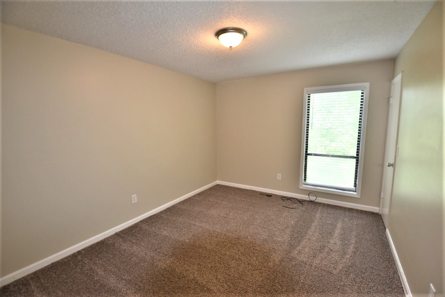2304 Horseshoe Bend Rd SW, Marietta photo 8