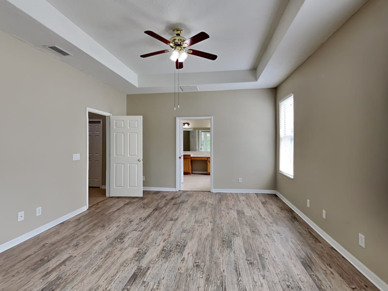 2306 Fountain Grass Dr, Valrico photo 11
