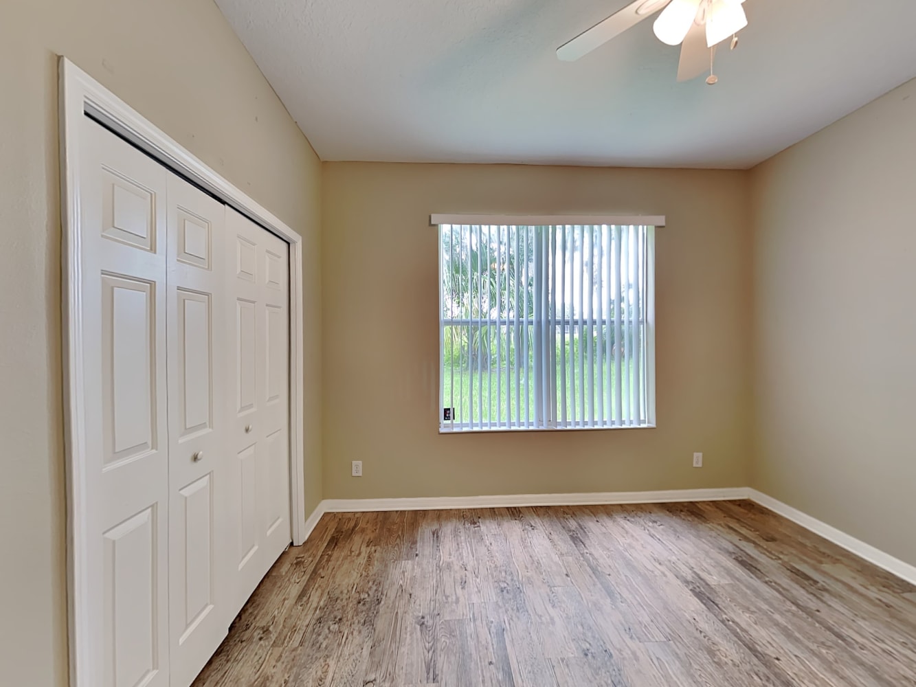 2306 Fountain Grass Dr, Valrico photo 13