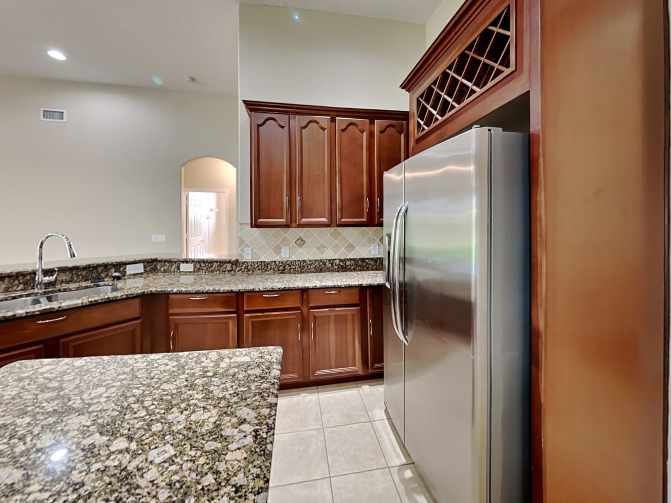 2306 Fountain Grass Dr, Valrico photo 7