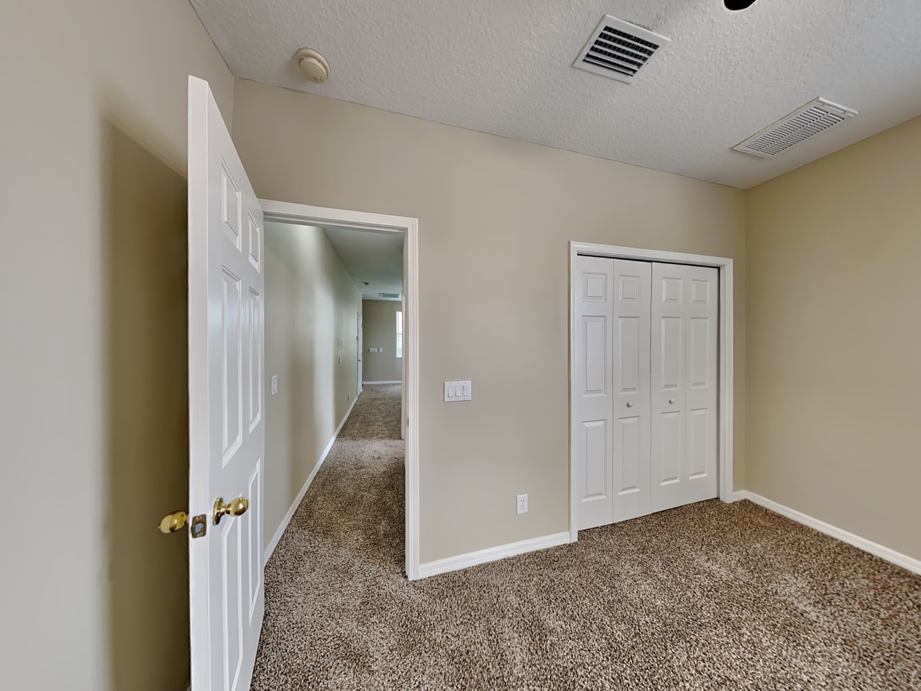 2306 Fountain Grass Dr, Valrico photo 17