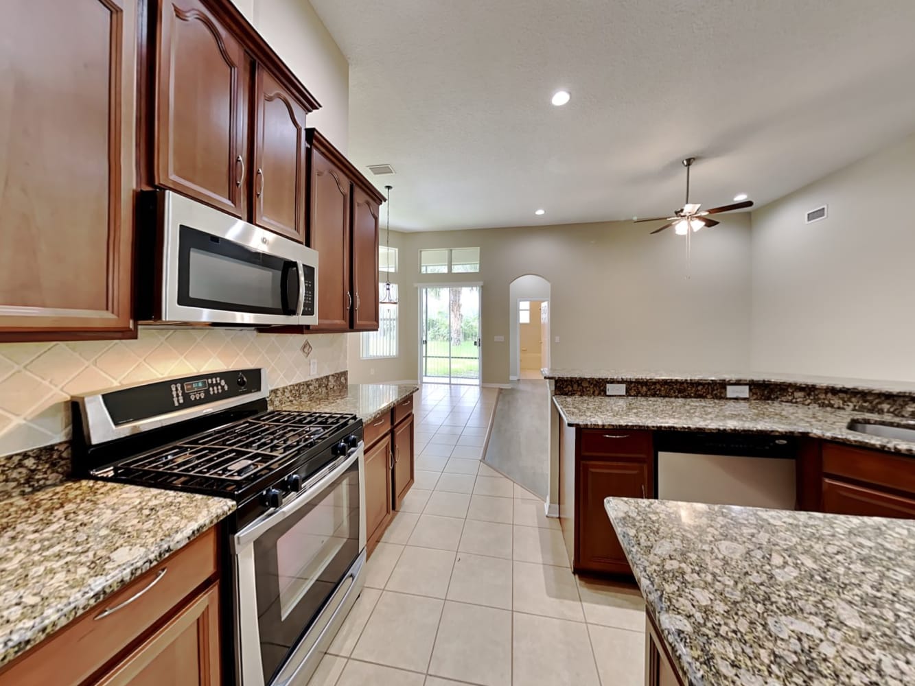 2306 Fountain Grass Dr, Valrico photo 6