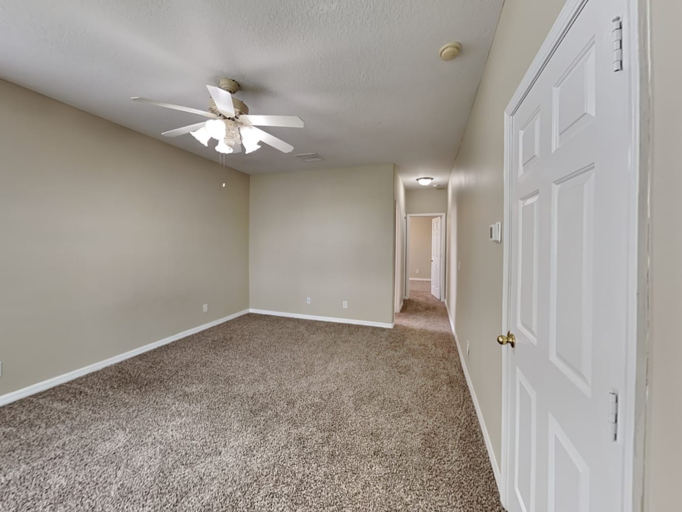 2306 Fountain Grass Dr, Valrico photo 18
