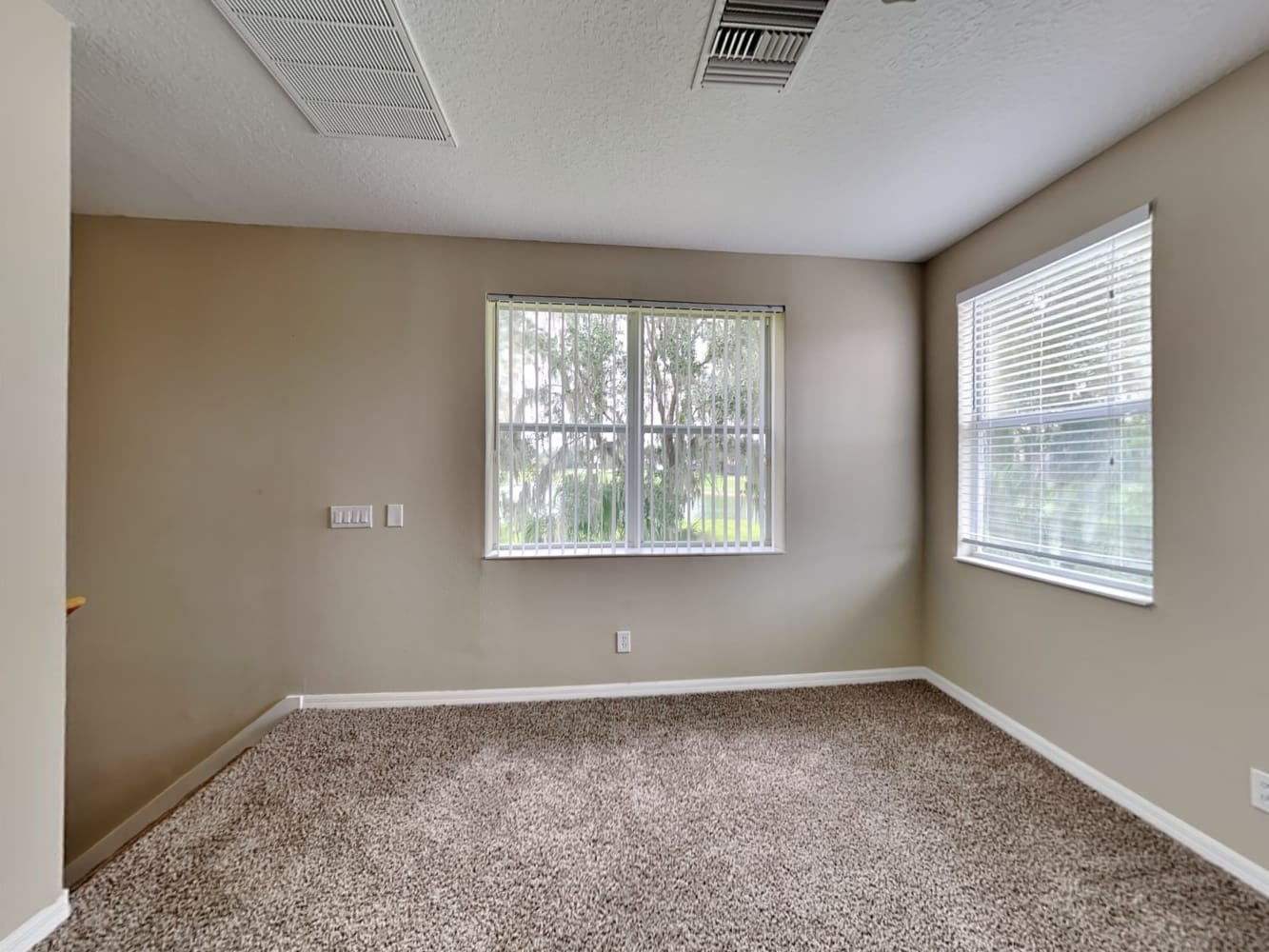 2306 Fountain Grass Dr, Valrico photo 19