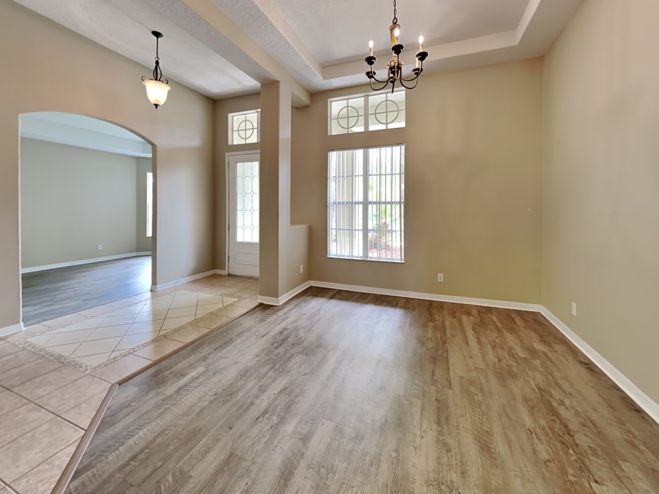 2306 Fountain Grass Dr, Valrico photo 10