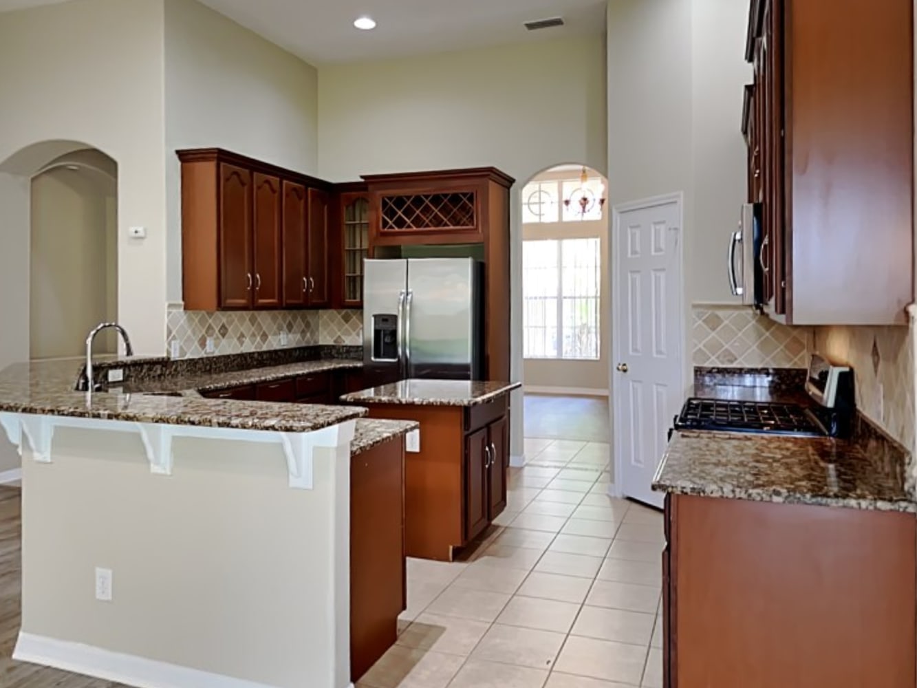 2306 Fountain Grass Dr, Valrico photo 8