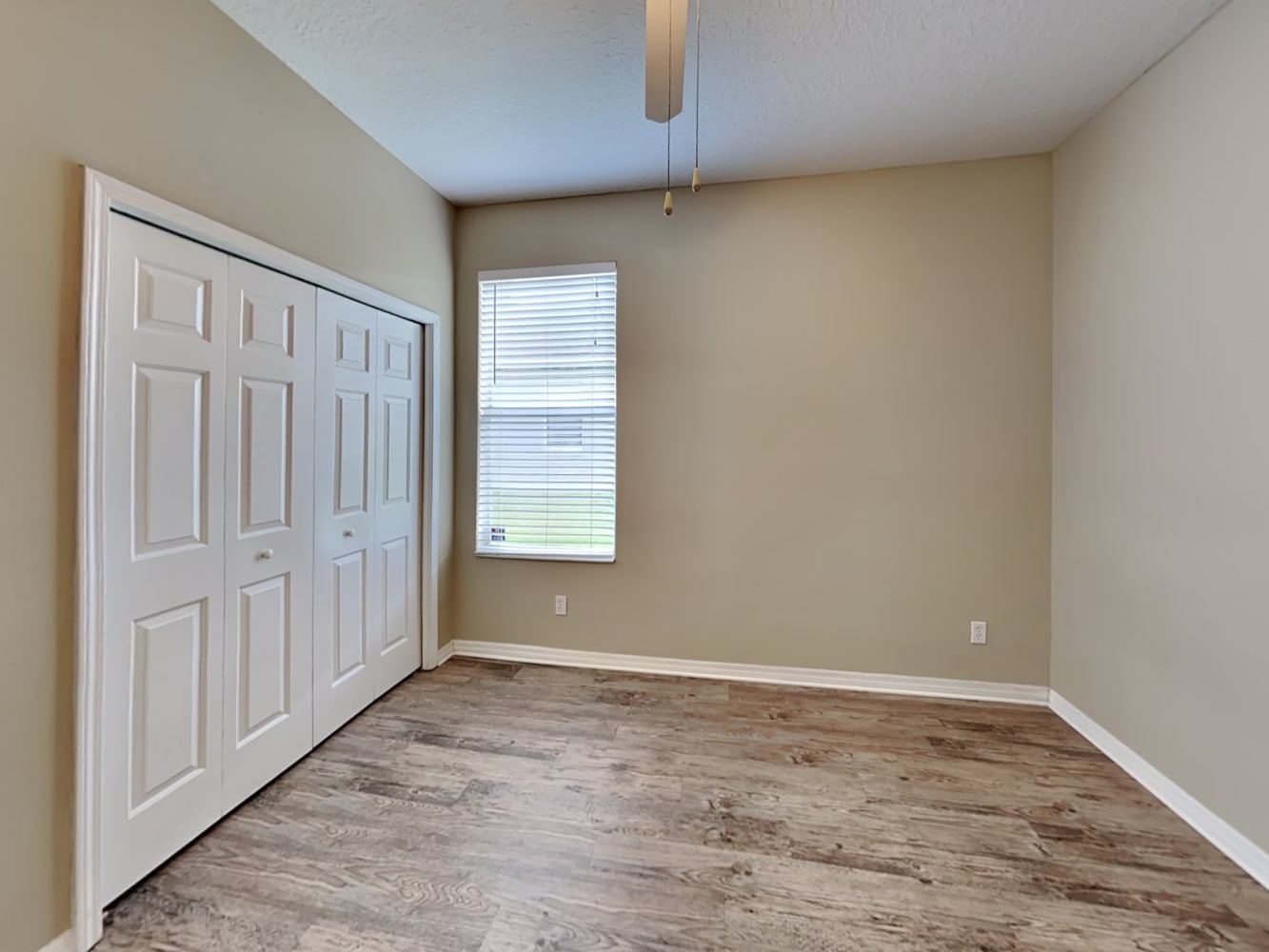 2306 Fountain Grass Dr, Valrico photo 15