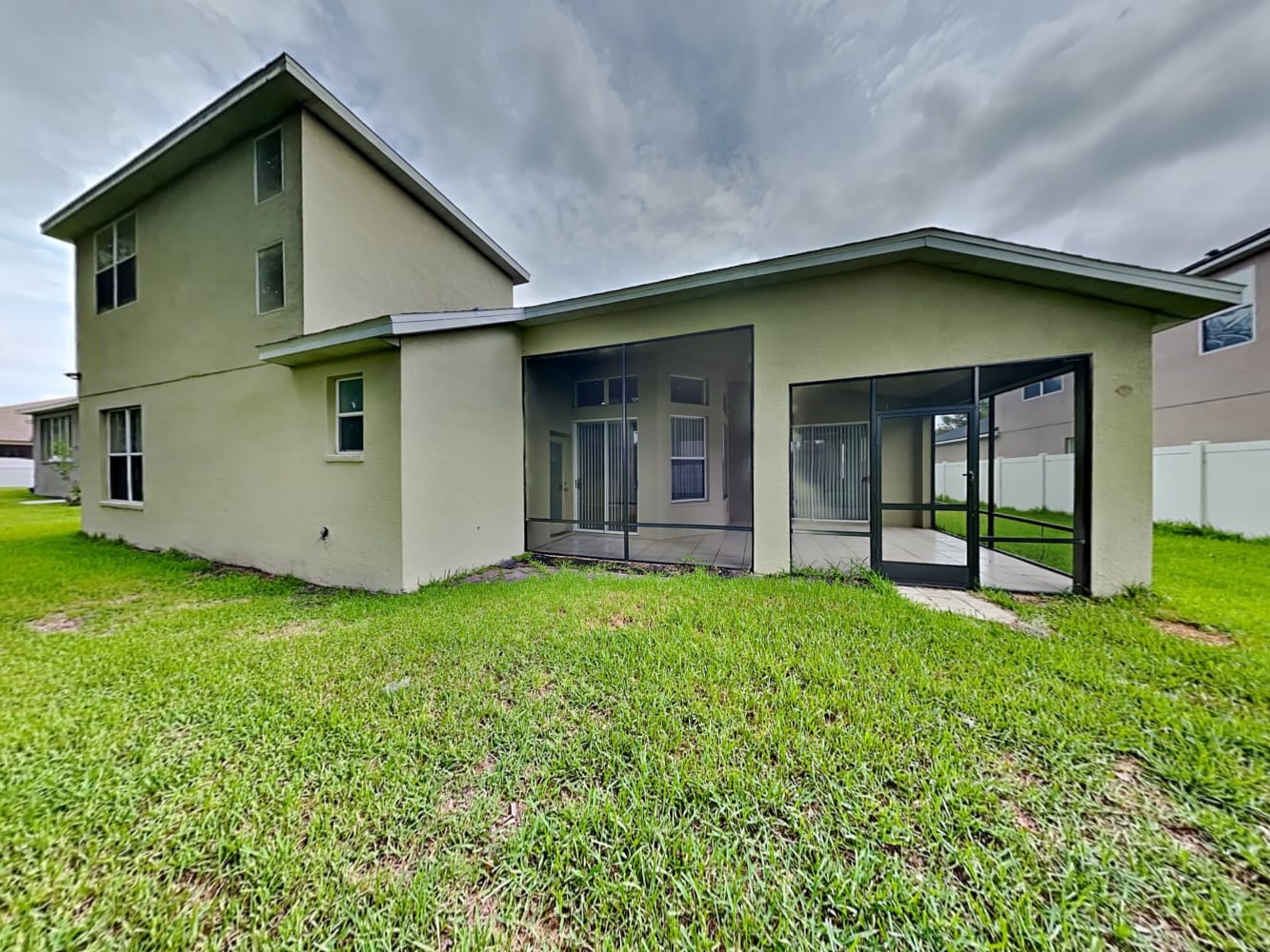 2306 Fountain Grass Dr, Valrico photo 26