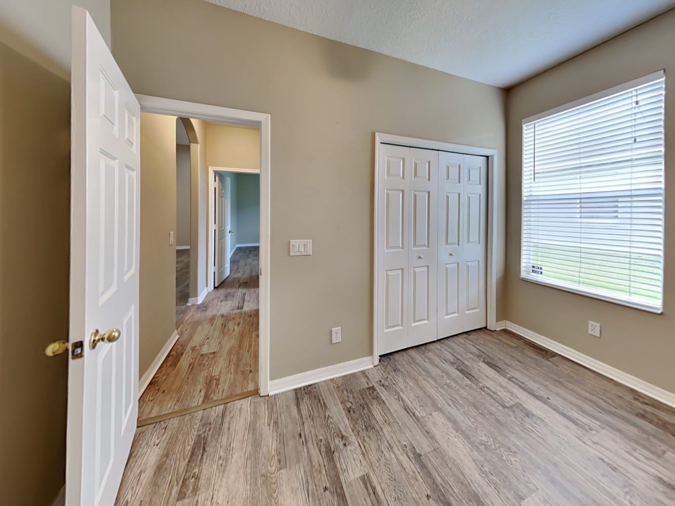 2306 Fountain Grass Dr, Valrico photo 16