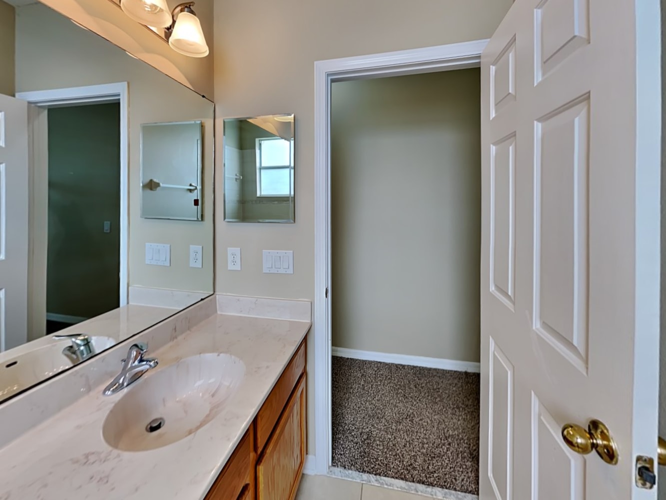2306 Fountain Grass Dr, Valrico photo 24