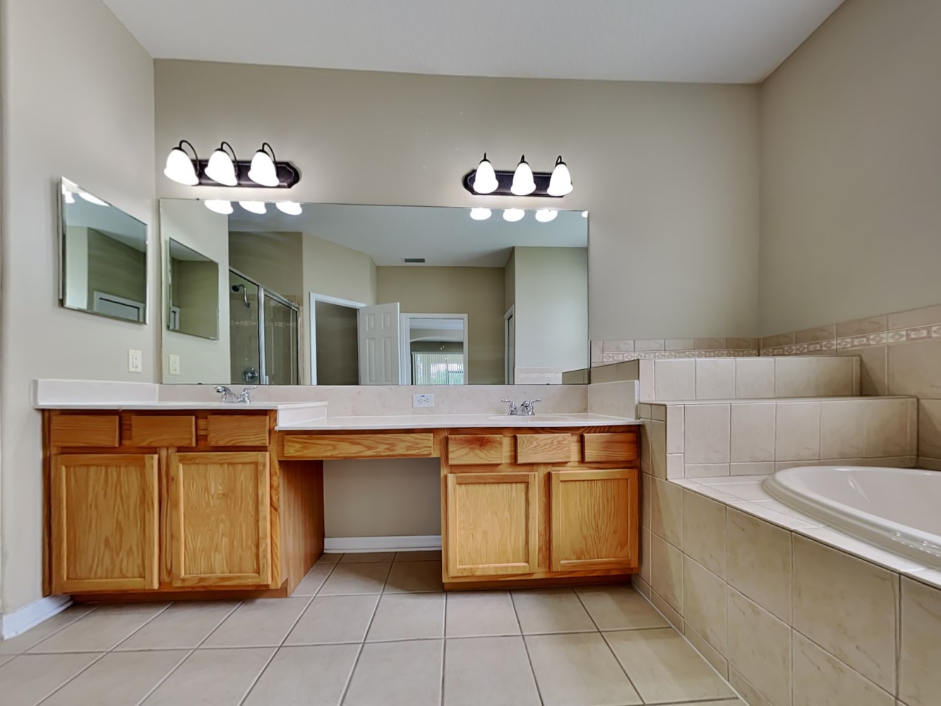 2306 Fountain Grass Dr, Valrico photo 21