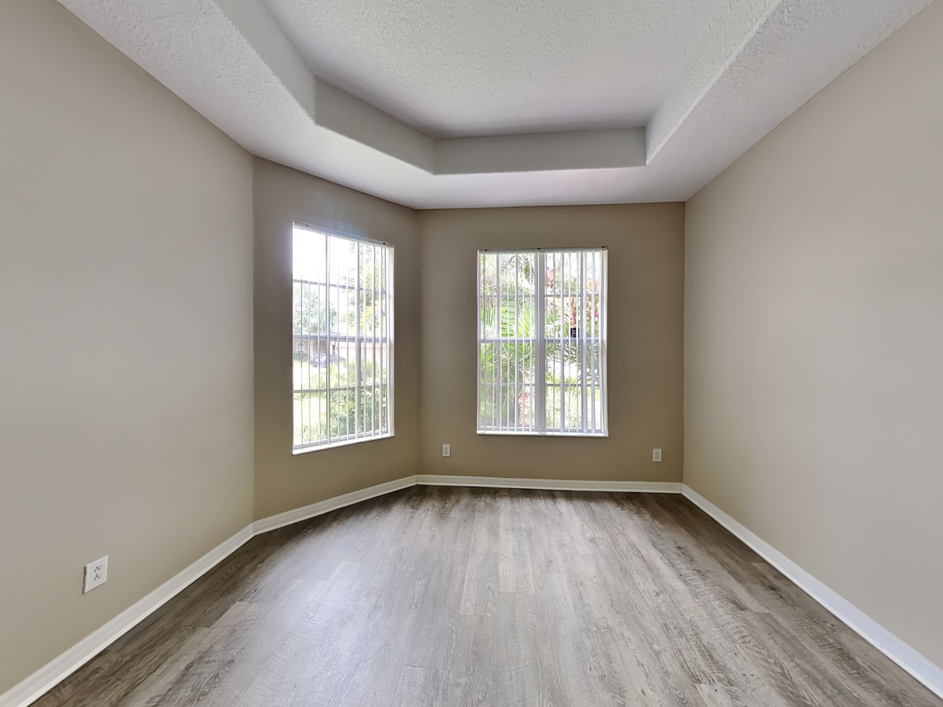 2306 Fountain Grass Dr, Valrico photo 25