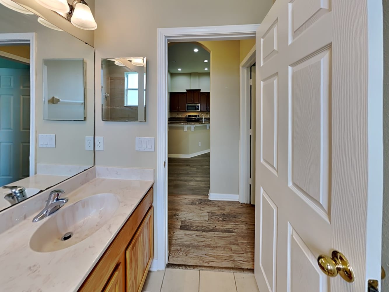 2306 Fountain Grass Dr, Valrico photo 23