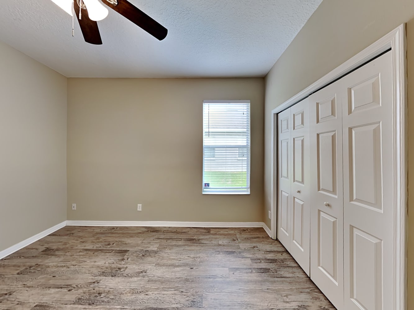 2306 Fountain Grass Dr, Valrico photo 14