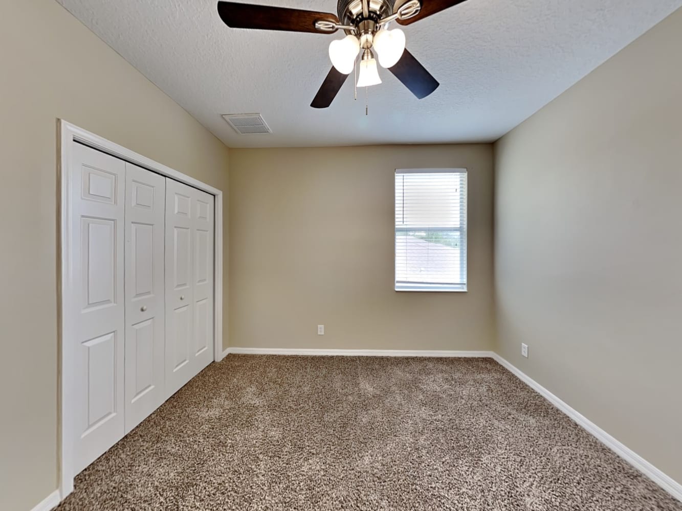 2306 Fountain Grass Dr, Valrico photo 20