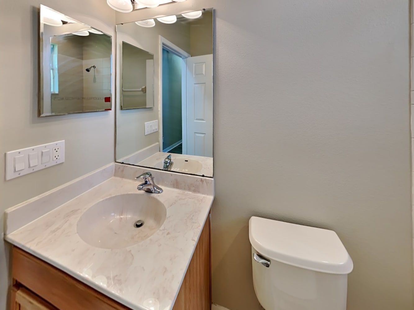 2306 Fountain Grass Dr, Valrico photo 22