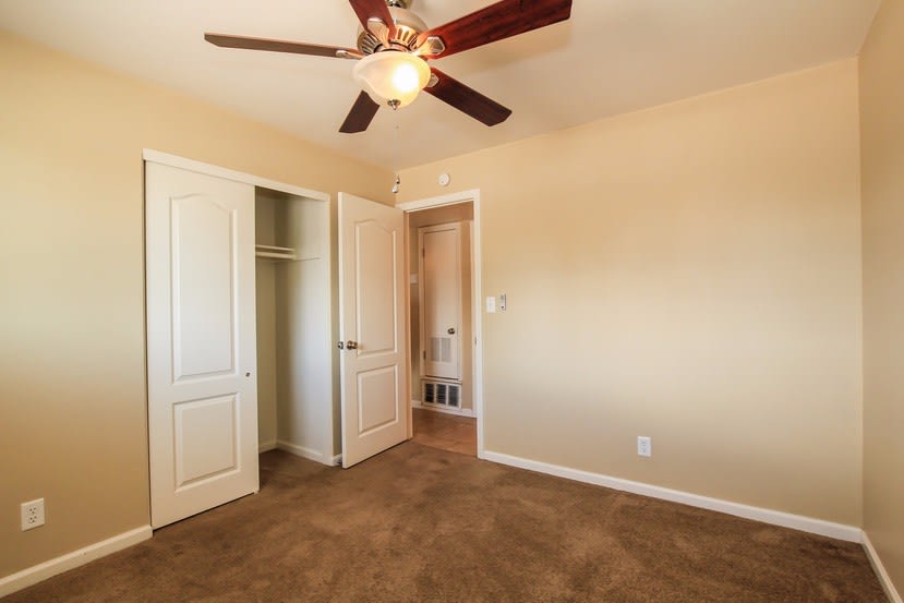 2307 E Hillery Dr, Phoenix photo 11
