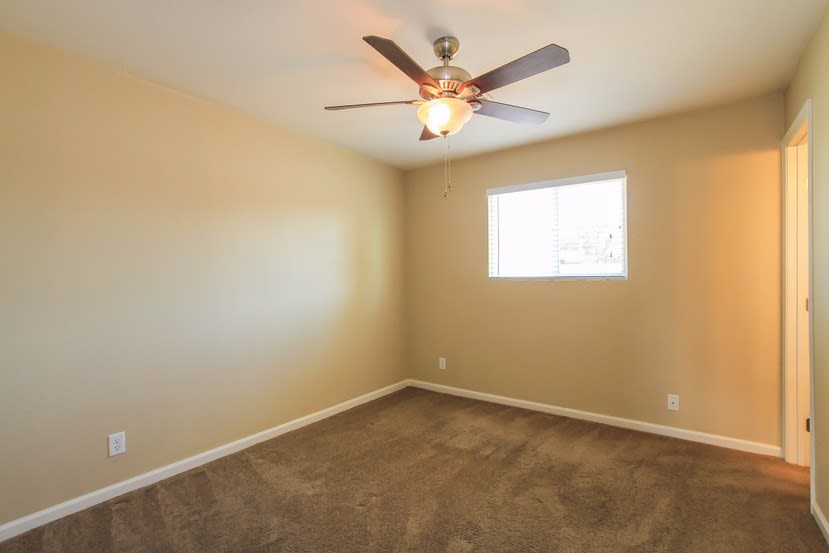 2307 E Hillery Dr, Phoenix photo 8