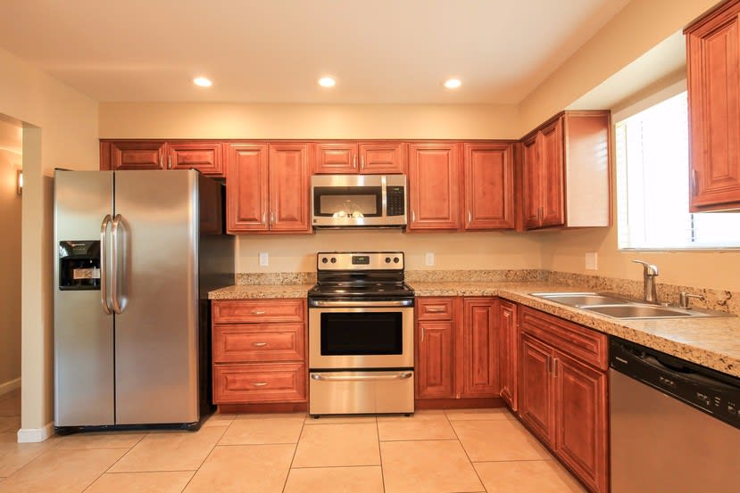 2307 E Hillery Dr, Phoenix photo 6