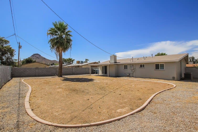 2307 E Hillery Dr, Phoenix photo 15