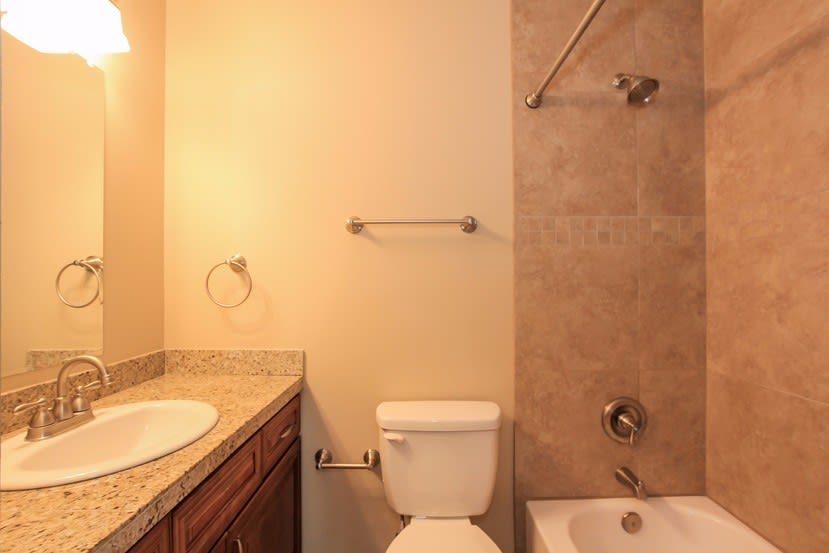 2307 E Hillery Dr, Phoenix photo 13