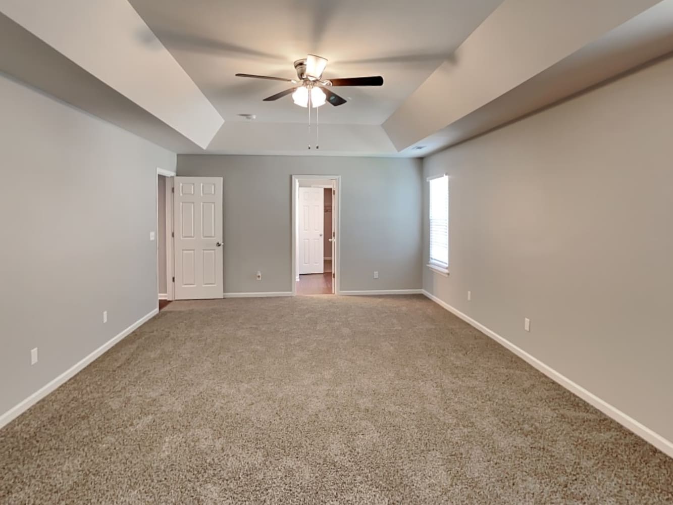 2308 Kingstree Dr, Monroe photo 10