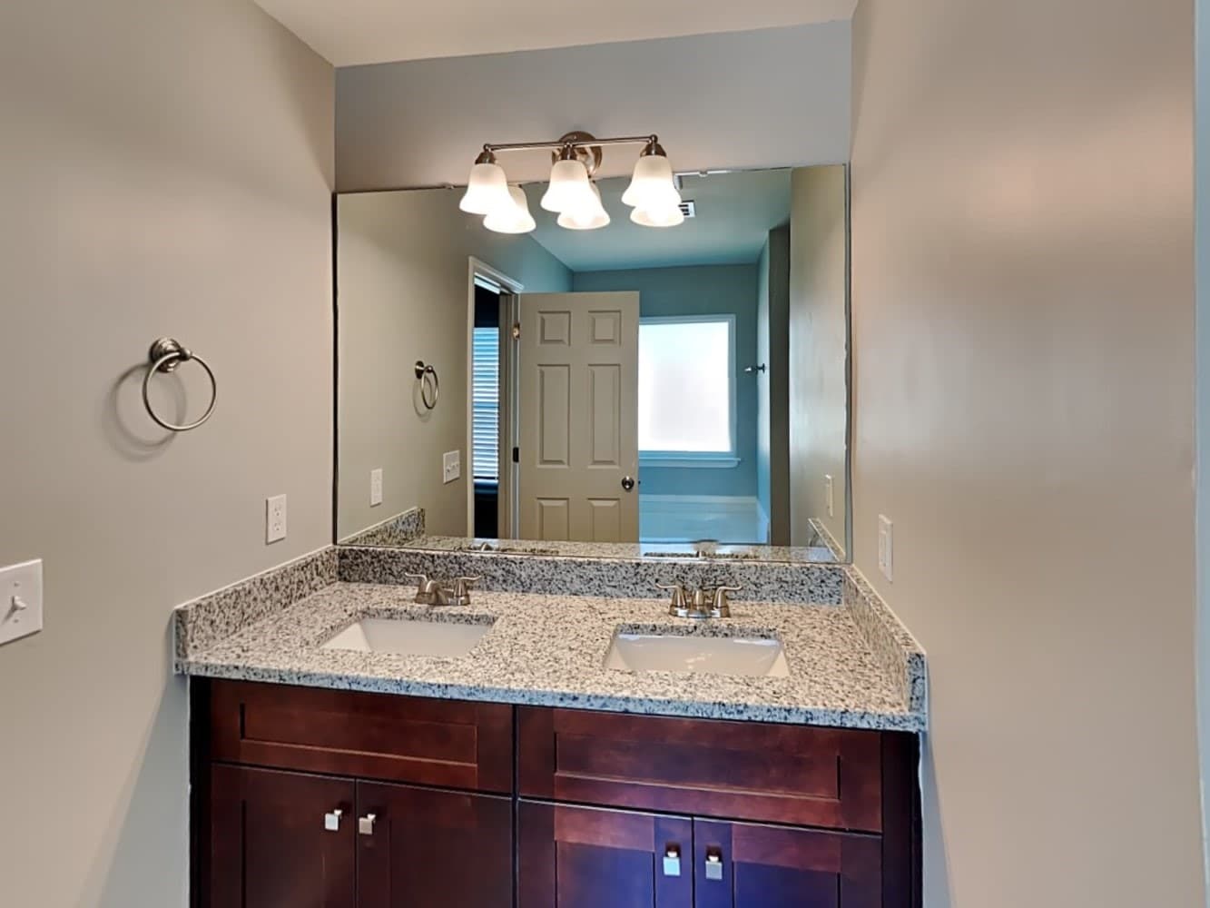 2308 Kingstree Dr, Monroe photo 16
