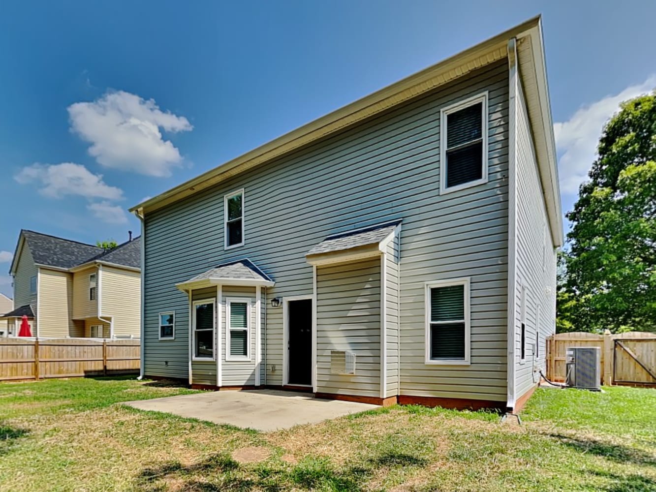 2308 Kingstree Dr, Monroe photo 18