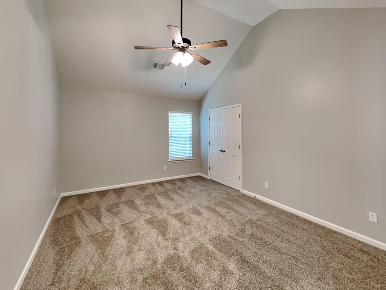 2308 Kingstree Dr, Monroe photo 11