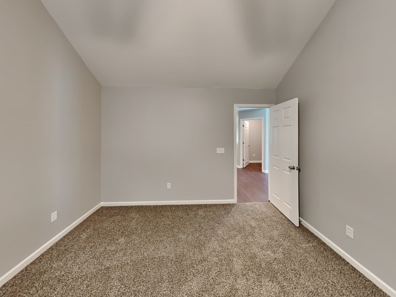 2308 Kingstree Dr, Monroe photo 12