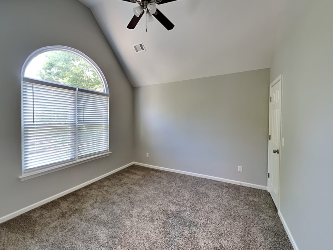 2308 Kingstree Dr, Monroe photo 15