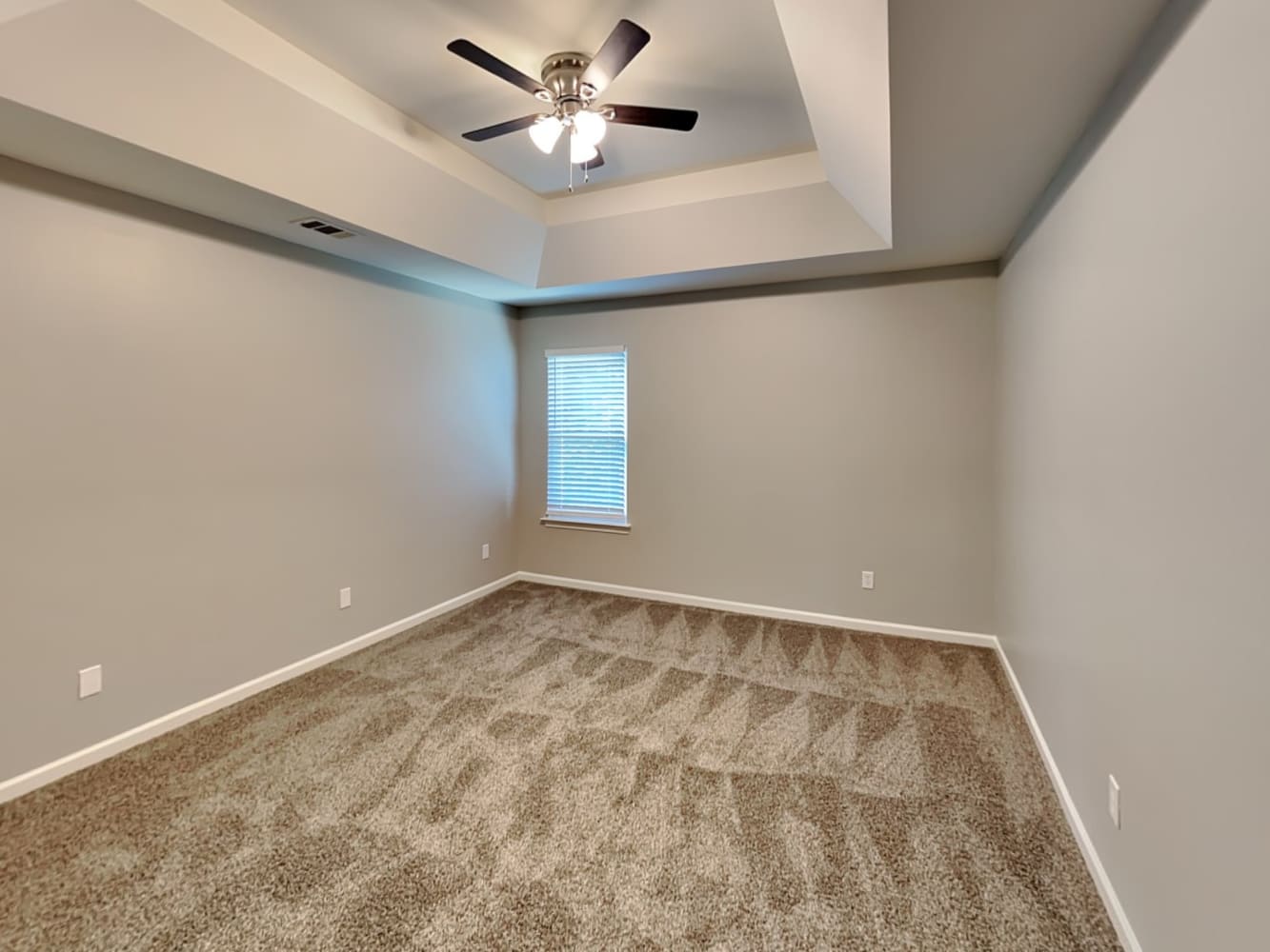 2308 Kingstree Dr, Monroe photo 13