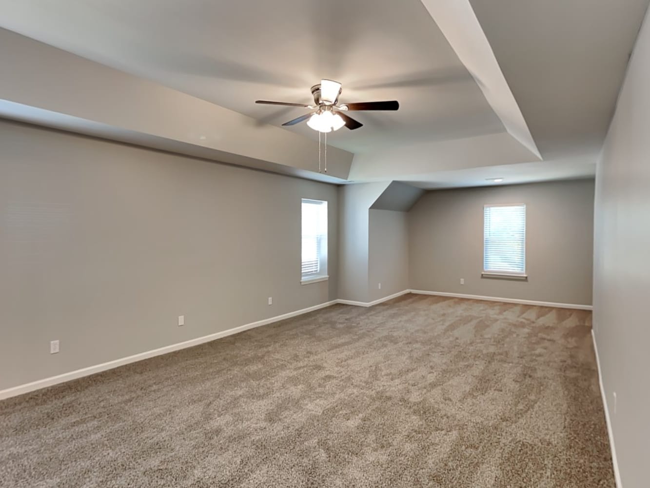 2308 Kingstree Dr, Monroe photo 9