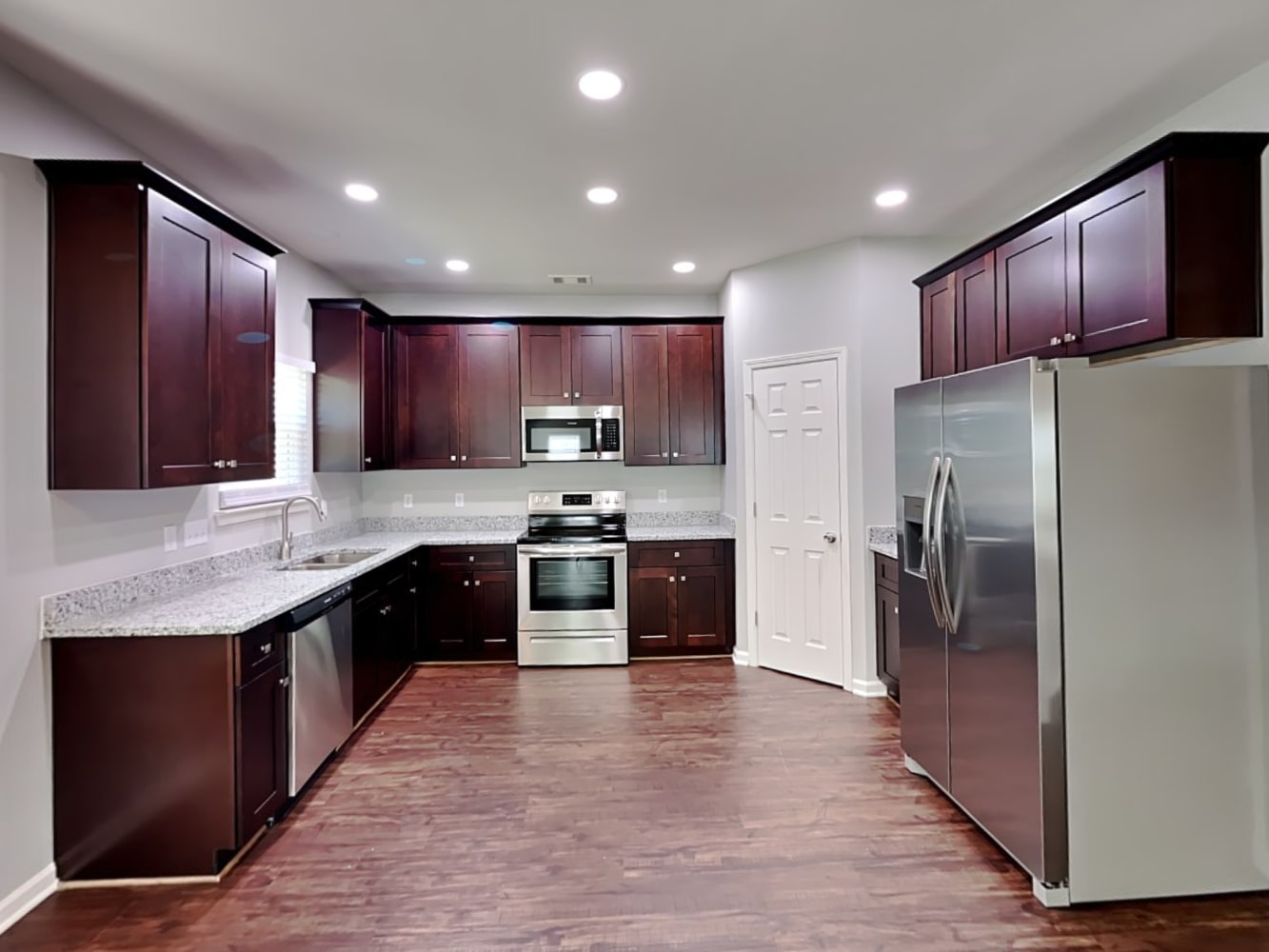 2308 Kingstree Dr, Monroe photo 8