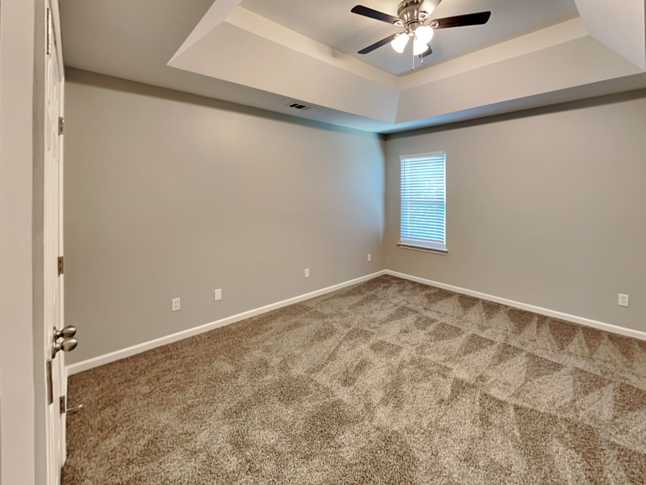 2308 Kingstree Dr, Monroe photo 14